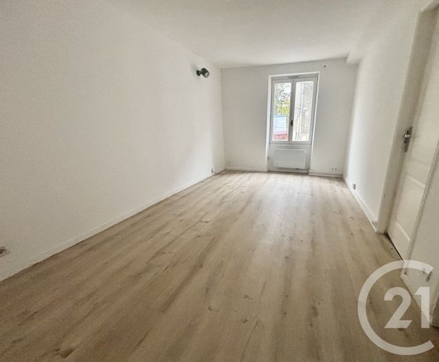 appartement - SOISY SOUS MONTMORENCY - 95