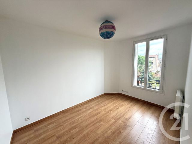 Appartement F4 à louer - 3 pièces - 63.35 m2 - SOISY SOUS MONTMORENCY - 95 - ILE-DE-FRANCE - Century 21 Val-Ombreux