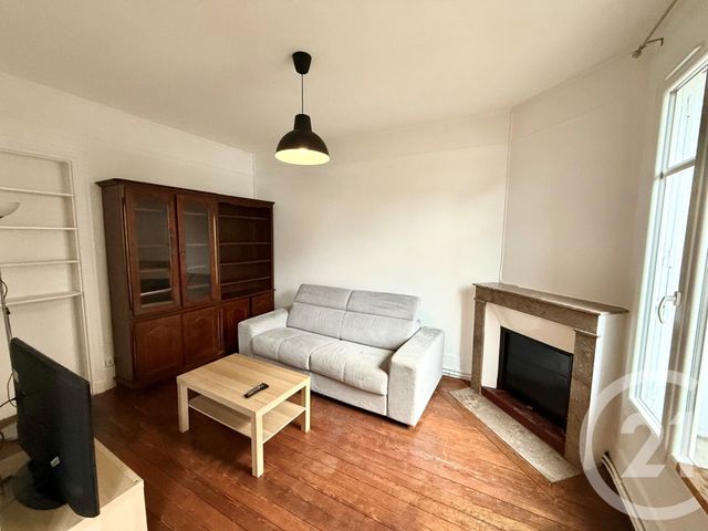 Appartement F2 à louer - 2 pièces - 55.36 m2 - SOISY SOUS MONTMORENCY - 95 - ILE-DE-FRANCE - Century 21 Val-Ombreux