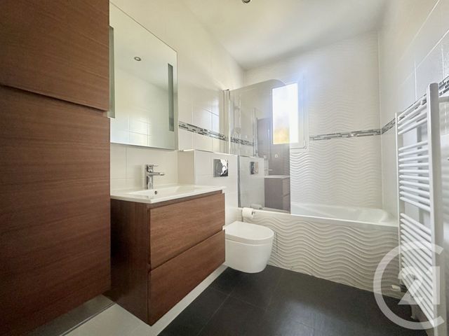 maison à vendre - 6 pièces - 110.78 m2 - MARGENCY - 95 - ILE-DE-FRANCE - Century 21 Val-Ombreux