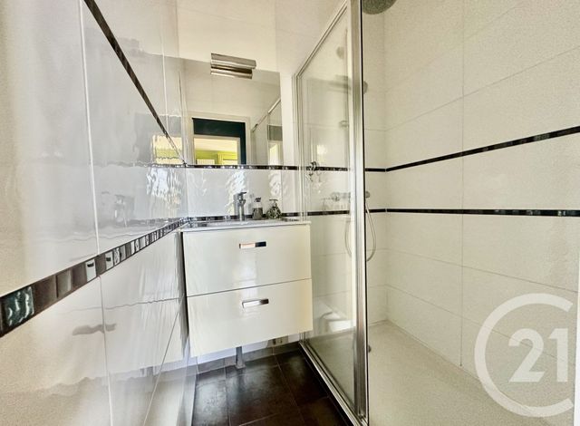 maison à vendre - 6 pièces - 110.78 m2 - MARGENCY - 95 - ILE-DE-FRANCE - Century 21 Val-Ombreux