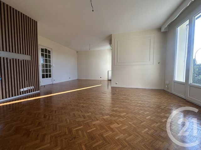 maison à vendre - 6 pièces - 110.78 m2 - MARGENCY - 95 - ILE-DE-FRANCE - Century 21 Val-Ombreux