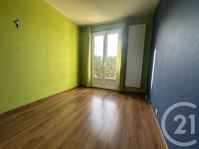 maison à vendre - 6 pièces - 110.78 m2 - MARGENCY - 95 - ILE-DE-FRANCE - Century 21 Val-Ombreux