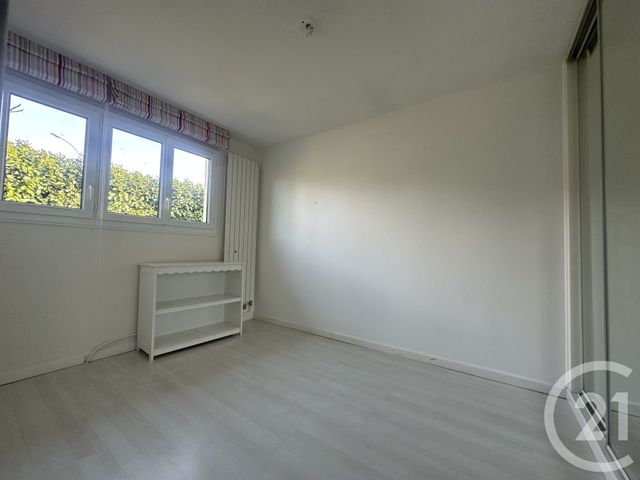 maison à vendre - 6 pièces - 110.78 m2 - MARGENCY - 95 - ILE-DE-FRANCE - Century 21 Val-Ombreux