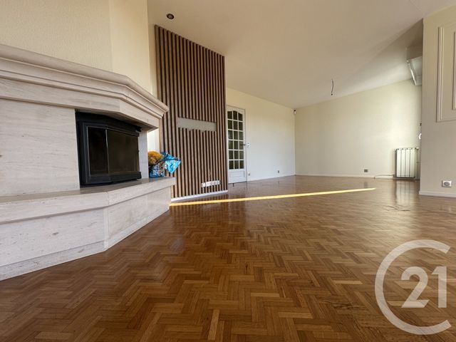 maison - MARGENCY - 95