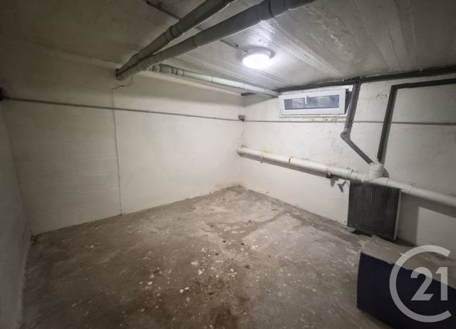 Appartement F1 à vendre - 1 pièce - 26.3 m2 - ENGHIEN LES BAINS - 95 - ILE-DE-FRANCE - Century 21 Val-Ombreux