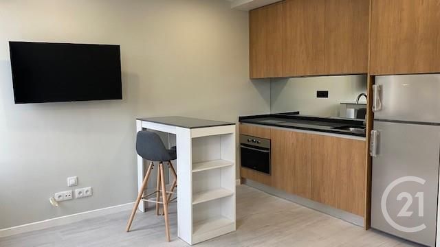 appartement - SOISY SOUS MONTMORENCY - 95