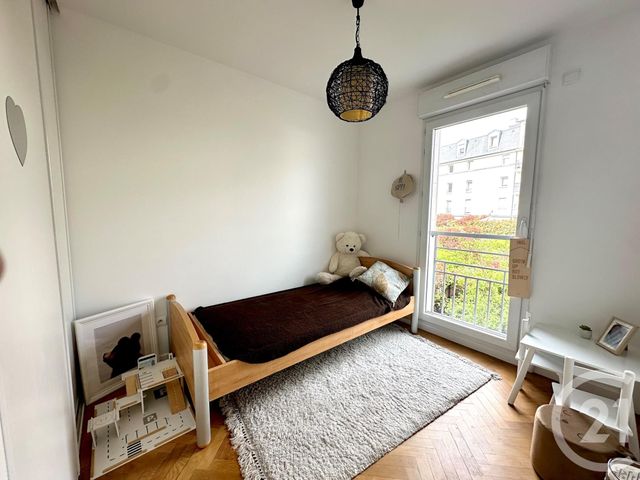 Appartement F4 à louer - 4 pièces - 73.0 m2 - SOISY SOUS MONTMORENCY - 95 - ILE-DE-FRANCE - Century 21 Val-Ombreux