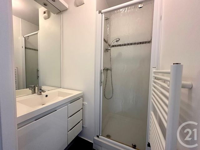 Appartement F4 à louer - 4 pièces - 73.0 m2 - SOISY SOUS MONTMORENCY - 95 - ILE-DE-FRANCE - Century 21 Val-Ombreux