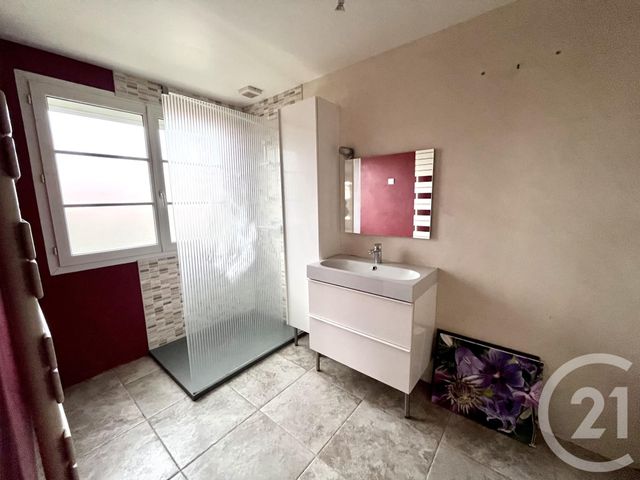 maison à vendre - 8 pièces - 152.3 m2 - MARGENCY - 95 - ILE-DE-FRANCE - Century 21 Val-Ombreux