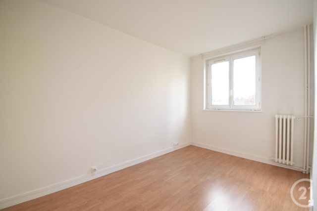 Appartement F3 à louer - 3 pièces - 50.45 m2 - SOISY SOUS MONTMORENCY - 95 - ILE-DE-FRANCE - Century 21 Val-Ombreux