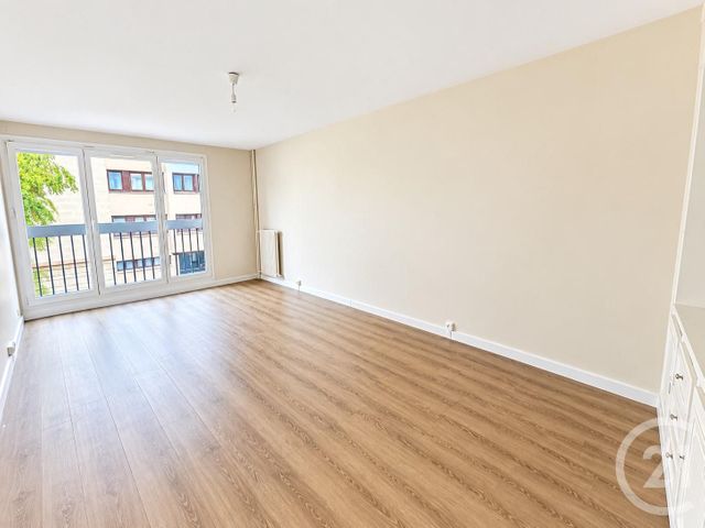 Appartement F2 à vendre - 2 pièces - 51.95 m2 - SOISY SOUS MONTMORENCY - 95 - ILE-DE-FRANCE - Century 21 Val-Ombreux