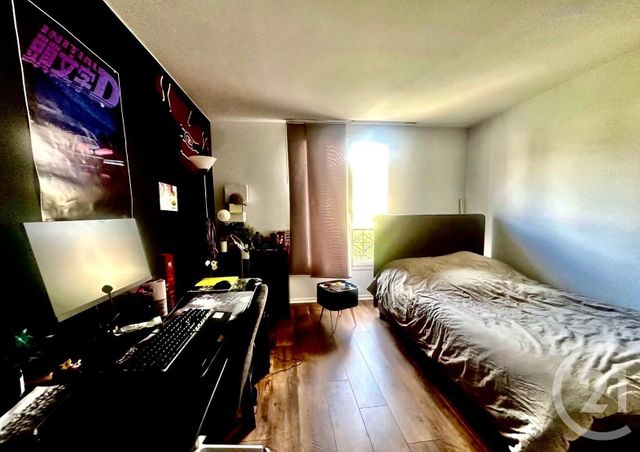 maison à vendre - 7 pièces - 160.0 m2 - SOISY SOUS MONTMORENCY - 95 - ILE-DE-FRANCE - Century 21 Val-Ombreux