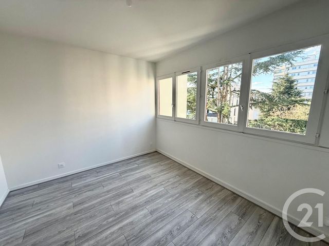 Appartement F4 à louer - 4 pièces - 73.13 m2 - DEUIL LA BARRE - 95 - ILE-DE-FRANCE - Century 21 Val-Ombreux