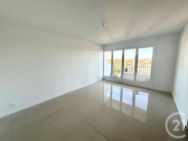 appartement - DEUIL LA BARRE - 95