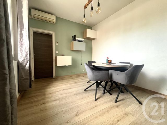 maison à vendre - 3 pièces - 54.2 m2 - SOISY SOUS MONTMORENCY - 95 - ILE-DE-FRANCE - Century 21 Val-Ombreux