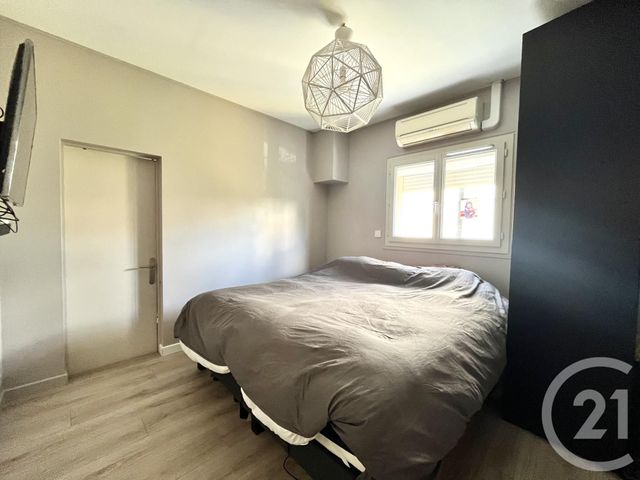 maison à vendre - 3 pièces - 54.2 m2 - SOISY SOUS MONTMORENCY - 95 - ILE-DE-FRANCE - Century 21 Val-Ombreux