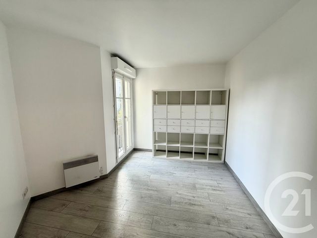 Appartement F3 à louer - 3 pièces - 65.37 m2 - DEUIL LA BARRE - 95 - ILE-DE-FRANCE - Century 21 Val-Ombreux