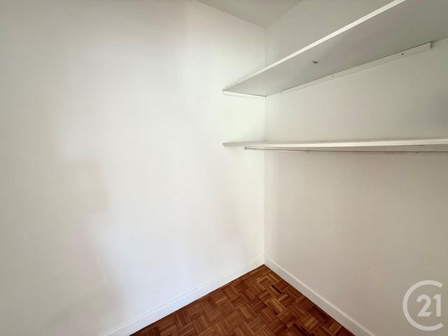 Appartement F2 à louer - 2 pièces - 47.54 m2 - SOISY SOUS MONTMORENCY - 95 - ILE-DE-FRANCE - Century 21 Val-Ombreux