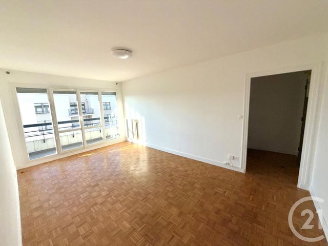 Appartement F2 à louer - 2 pièces - 47.54 m2 - SOISY SOUS MONTMORENCY - 95 - ILE-DE-FRANCE - Century 21 Val-Ombreux