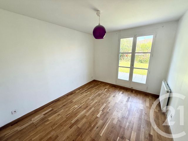maison à louer - 7 pièces - 155.08 m2 - ANDILLY - 95 - ILE-DE-FRANCE - Century 21 Val-Ombreux