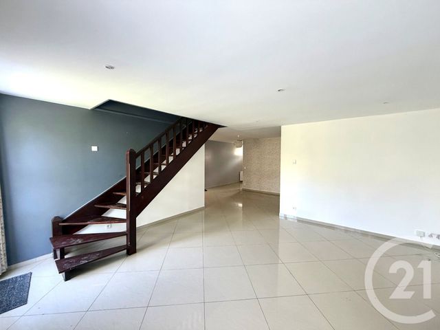 maison à louer - 7 pièces - 155.08 m2 - ANDILLY - 95 - ILE-DE-FRANCE - Century 21 Val-Ombreux