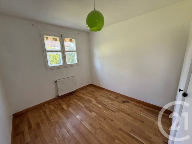 maison à louer - 7 pièces - 155.08 m2 - ANDILLY - 95 - ILE-DE-FRANCE - Century 21 Val-Ombreux