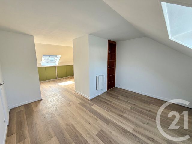 maison à louer - 7 pièces - 155.08 m2 - ANDILLY - 95 - ILE-DE-FRANCE - Century 21 Val-Ombreux