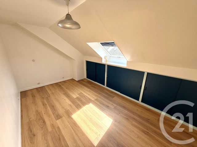 maison à louer - 7 pièces - 155.08 m2 - ANDILLY - 95 - ILE-DE-FRANCE - Century 21 Val-Ombreux