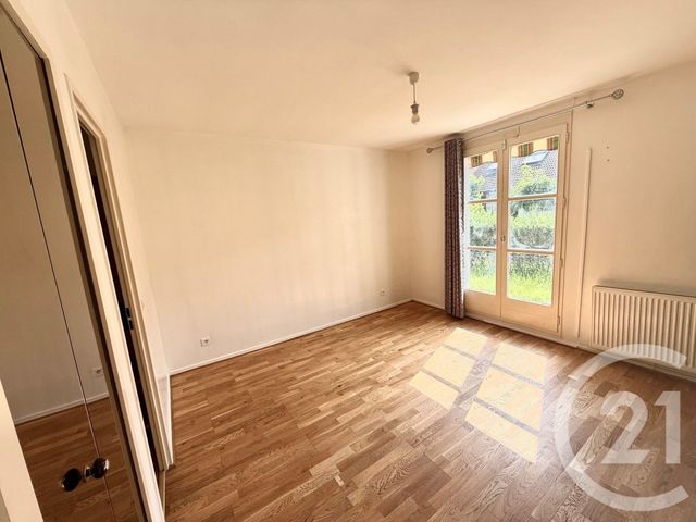 maison à louer - 7 pièces - 155.08 m2 - ANDILLY - 95 - ILE-DE-FRANCE - Century 21 Val-Ombreux