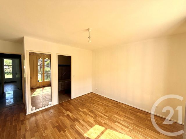 maison à louer - 7 pièces - 155.08 m2 - ANDILLY - 95 - ILE-DE-FRANCE - Century 21 Val-Ombreux