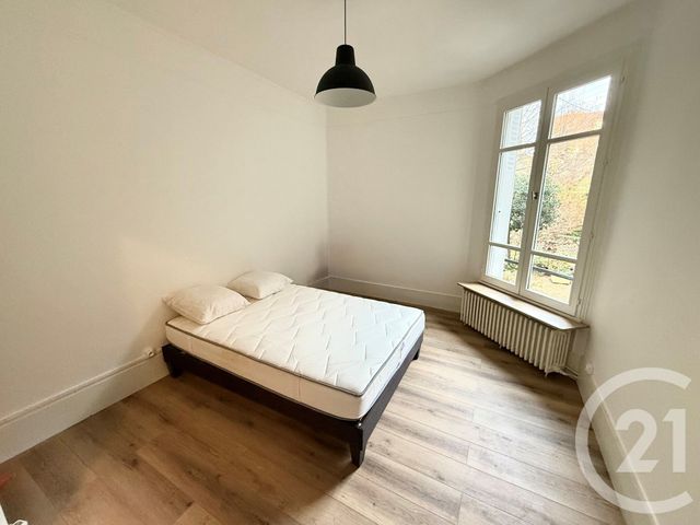 Appartement F2 à louer - 2 pièces - 55.36 m2 - SOISY SOUS MONTMORENCY - 95 - ILE-DE-FRANCE - Century 21 Val-Ombreux