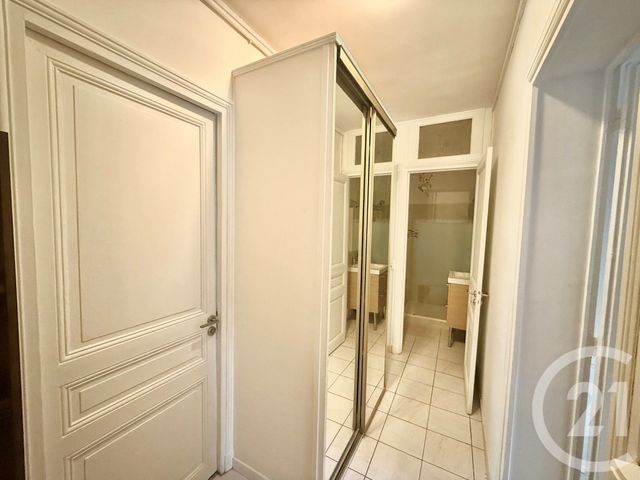 Appartement F2 à louer - 2 pièces - 55.36 m2 - SOISY SOUS MONTMORENCY - 95 - ILE-DE-FRANCE - Century 21 Val-Ombreux