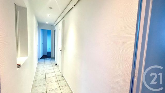 Appartement F4 à louer - 4 pièces - 70.1 m2 - SOISY SOUS MONTMORENCY - 95 - ILE-DE-FRANCE - Century 21 Val-Ombreux