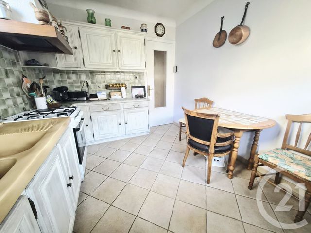 maison à vendre - 8 pièces - 150.0 m2 - SOISY SOUS MONTMORENCY - 95 - ILE-DE-FRANCE - Century 21 Val-Ombreux