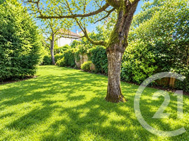 maison à vendre - 8 pièces - 145.98 m2 - SOISY SOUS MONTMORENCY - 95 - ILE-DE-FRANCE - Century 21 Val-Ombreux