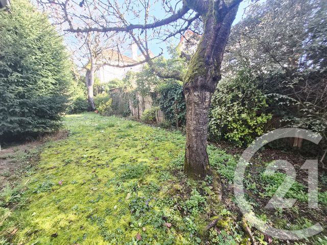 maison à vendre - 8 pièces - 150.0 m2 - SOISY SOUS MONTMORENCY - 95 - ILE-DE-FRANCE - Century 21 Val-Ombreux