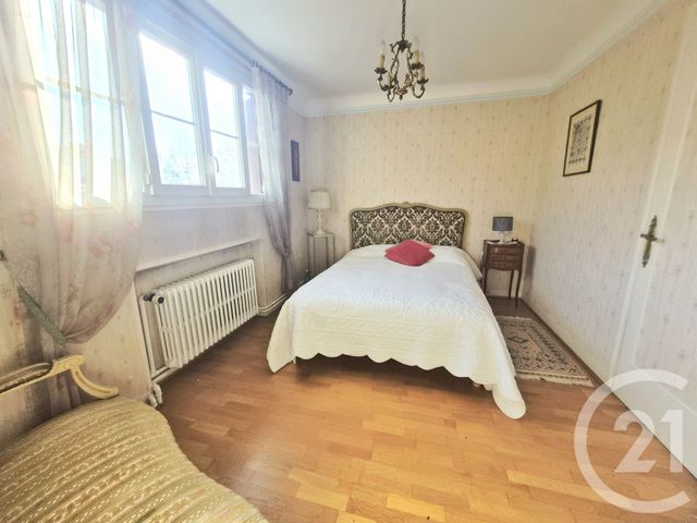 maison à vendre - 8 pièces - 150.0 m2 - SOISY SOUS MONTMORENCY - 95 - ILE-DE-FRANCE - Century 21 Val-Ombreux