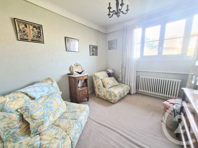 maison à vendre - 8 pièces - 150.0 m2 - SOISY SOUS MONTMORENCY - 95 - ILE-DE-FRANCE - Century 21 Val-Ombreux