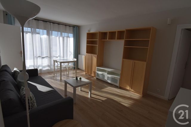 Appartement F1 à louer SOISY SOUS MONTMORENCY