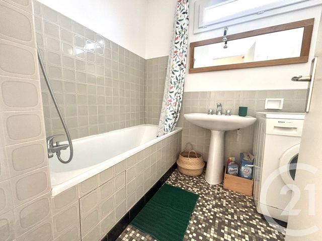 Appartement F4 à vendre - 4 pièces - 80.9 m2 - SOISY SOUS MONTMORENCY - 95 - ILE-DE-FRANCE - Century 21 Val-Ombreux