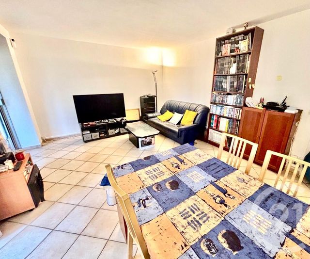 Appartement F5 à vendre - 5 pièces - 98.0 m2 - SOISY SOUS MONTMORENCY - 95 - ILE-DE-FRANCE - Century 21 Val-Ombreux