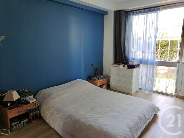 Appartement F5 à vendre - 5 pièces - 98.0 m2 - SOISY SOUS MONTMORENCY - 95 - ILE-DE-FRANCE - Century 21 Val-Ombreux