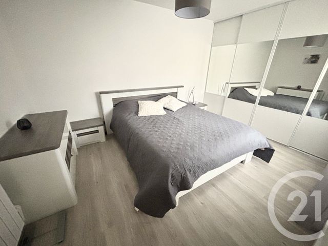 maison à vendre - 5 pièces - 95.78 m2 - SOISY SOUS MONTMORENCY - 95 - ILE-DE-FRANCE - Century 21 Val-Ombreux