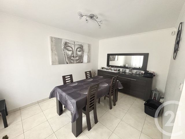 maison à vendre - 5 pièces - 95.78 m2 - SOISY SOUS MONTMORENCY - 95 - ILE-DE-FRANCE - Century 21 Val-Ombreux