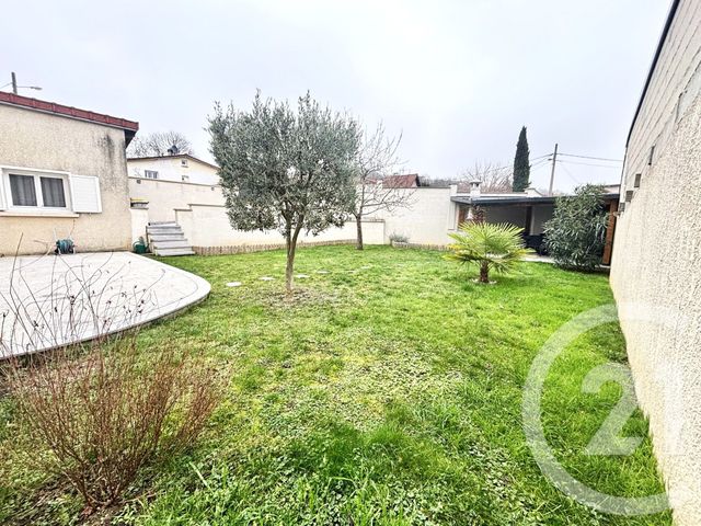 maison à vendre - 5 pièces - 95.78 m2 - SOISY SOUS MONTMORENCY - 95 - ILE-DE-FRANCE - Century 21 Val-Ombreux