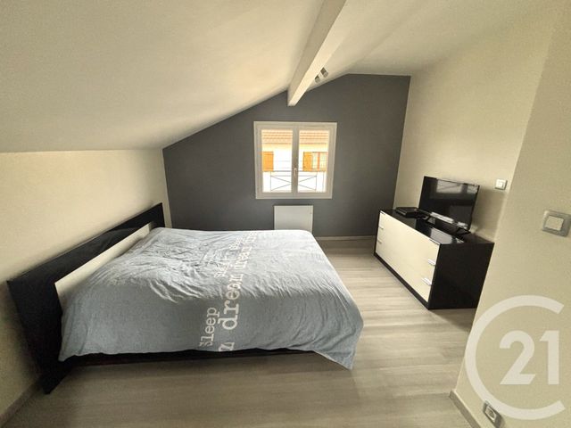 maison à vendre - 5 pièces - 95.78 m2 - SOISY SOUS MONTMORENCY - 95 - ILE-DE-FRANCE - Century 21 Val-Ombreux