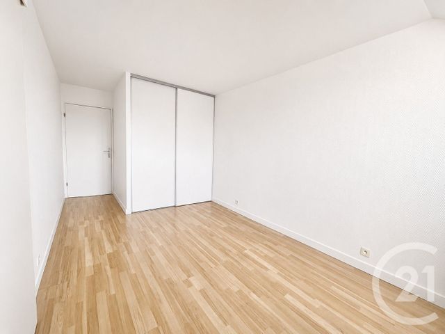 Appartement F4 à vendre - 4 pièces - 85.72 m2 - SOISY SOUS MONTMORENCY - 95 - ILE-DE-FRANCE - Century 21 Val-Ombreux