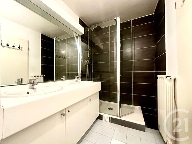 Appartement F4 à vendre - 4 pièces - 85.72 m2 - SOISY SOUS MONTMORENCY - 95 - ILE-DE-FRANCE - Century 21 Val-Ombreux