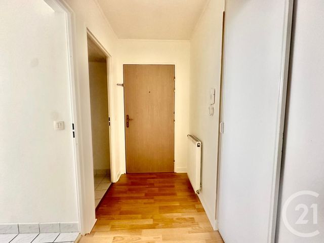 Appartement F4 à vendre - 4 pièces - 85.72 m2 - SOISY SOUS MONTMORENCY - 95 - ILE-DE-FRANCE - Century 21 Val-Ombreux